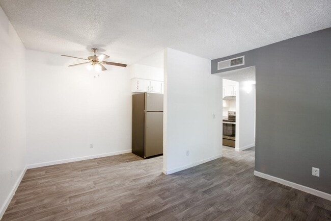 Photo - Icon on Park