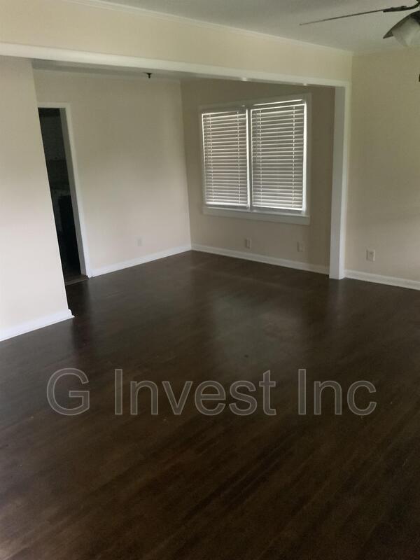 Photo - 1459 Hawkins St NW