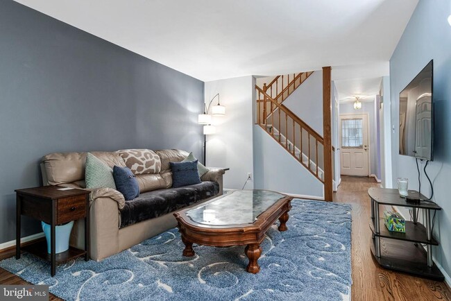 Photo - 5804 Canvasback Rd