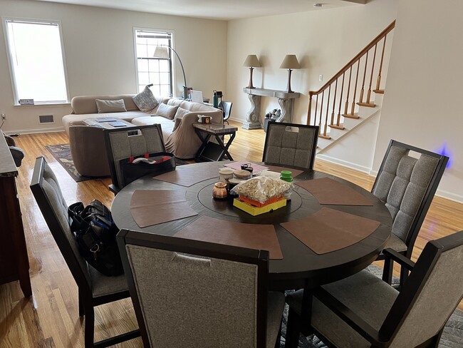 Photo - 3631 Bergen Ct