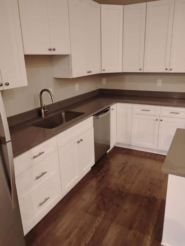 Photo - 00830 Unit 308