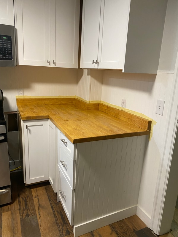 Photo - 1901 Lombard Ave Unit C