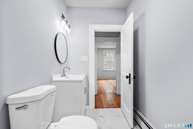37 Gridley St Unit 1