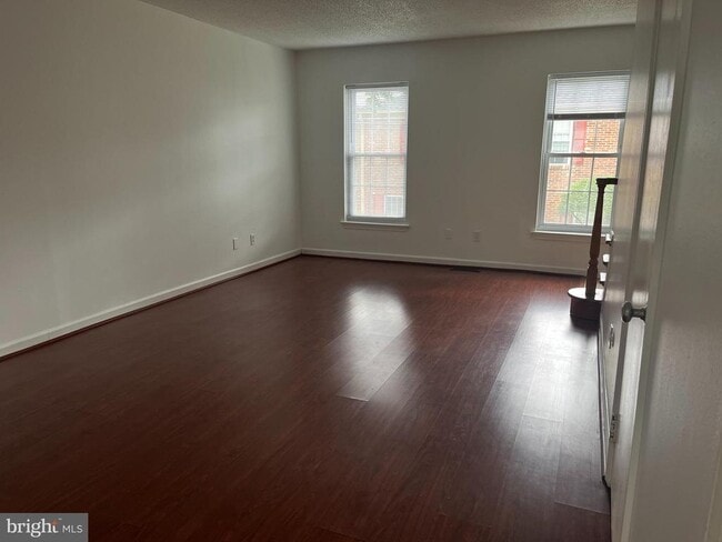 Photo - 126 Wellington Terrace