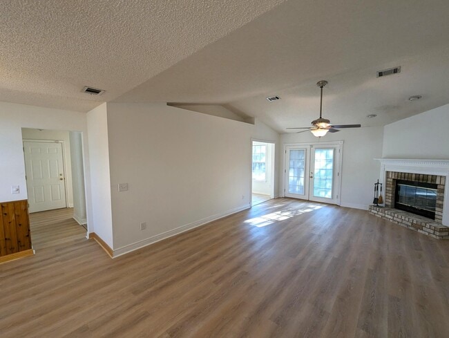 Photo - 2733 Blue Bay Ct