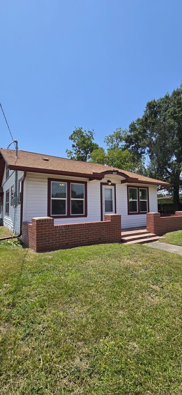Photo - 417 E Jack Ave