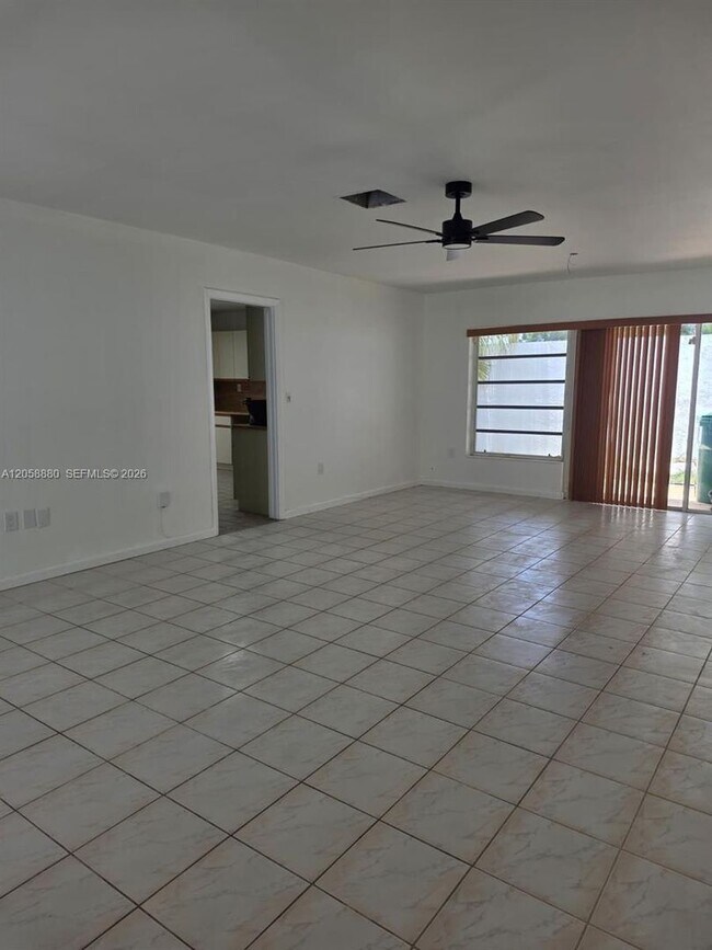 Photo - 8404 SW 102nd Pl