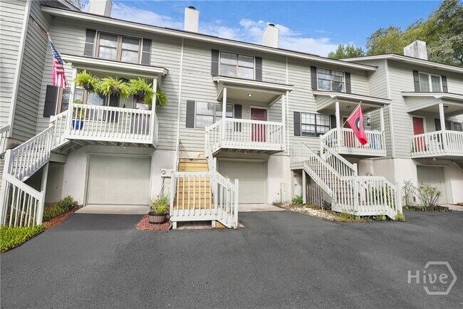 Photo - 2612 Whatley Ave