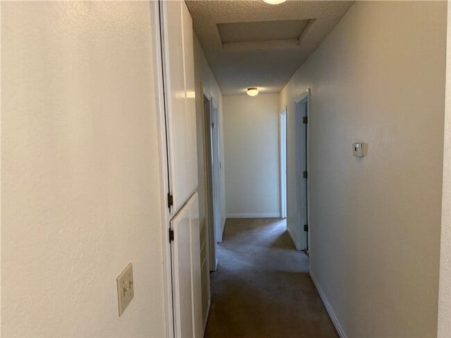 Photo - Charming 3 Bedroom, 2 Bath Rental Home