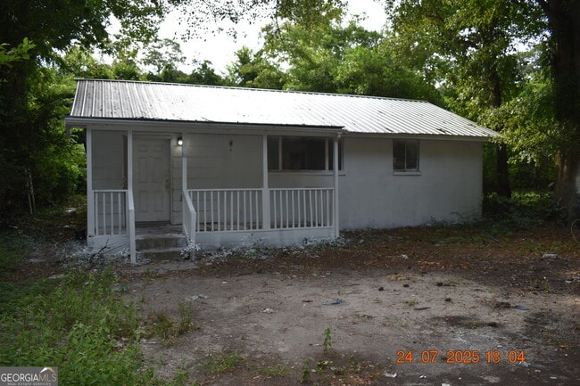 Building Photo - 1083 Nassau Pl Rental