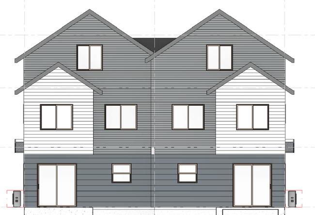 Photo - Discover Your Perfect Home at Tull Road To... Unit 222