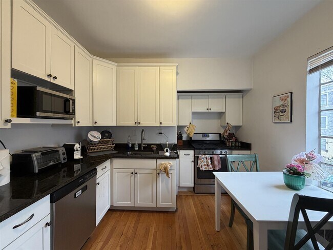 Photo - 21 Ellery St Unidad 4