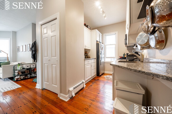 Photo - 98 Banks St Unidad 1