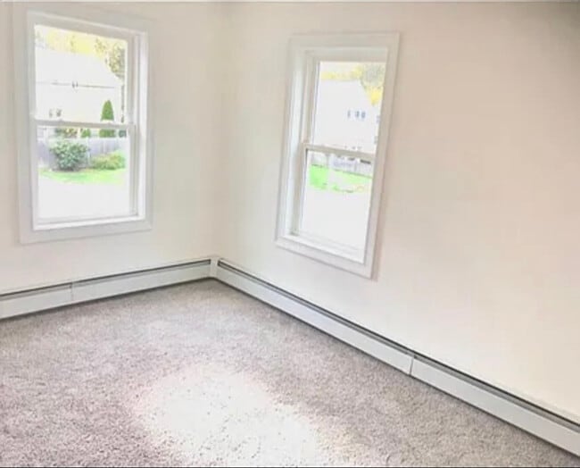 Photo - 35 Raymond Marchetti St Unit B