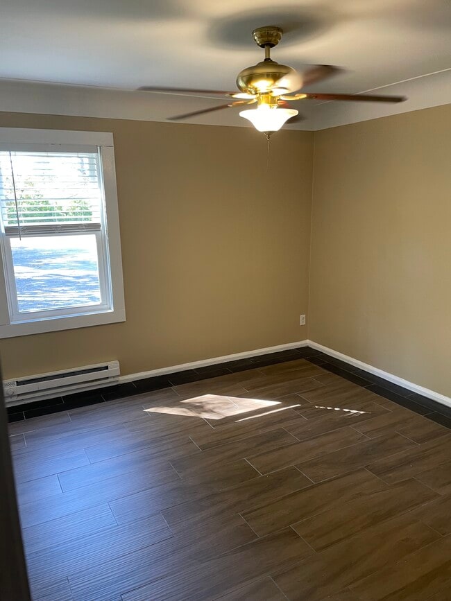 Photo - 26095 E Huron River Dr Unit B