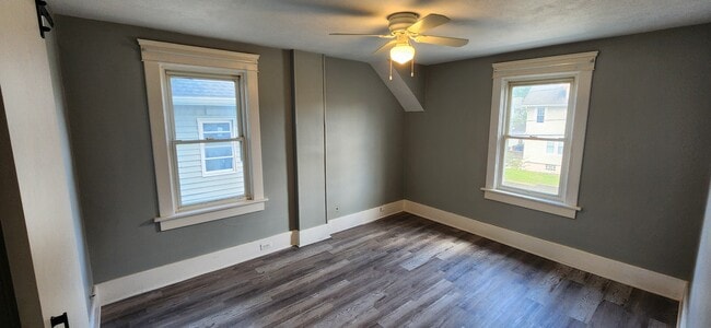 Photo - 258 McGowan St Unidad 2