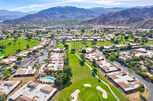 Photo - Designer Seville Condo w/ Golf & Mountain ...
