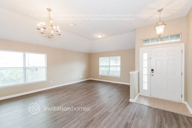 Photo - 1732 Windover Pl
