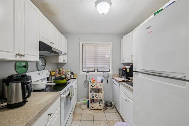Photo - 25 Rockland St Unit 3