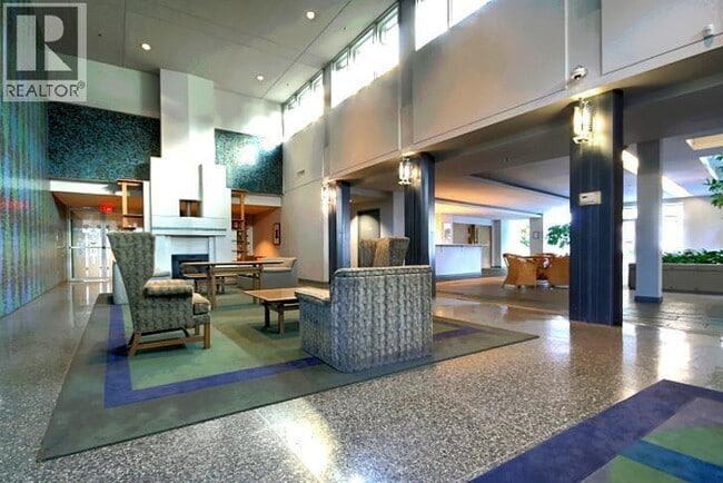 Photo - 989 Nelson St Unit 903