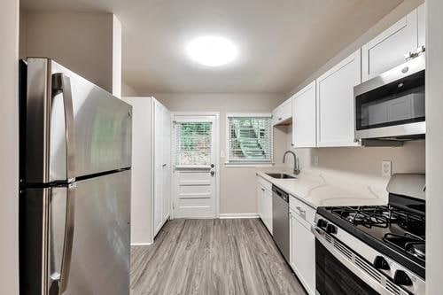 Photo - 551 Wimbledon Rd NE