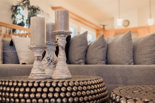 Photo - 302 Balboa St