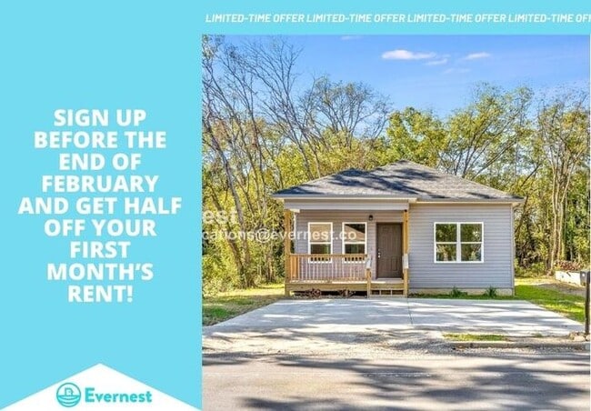 Building Photo - 1617 Roanoke Ave