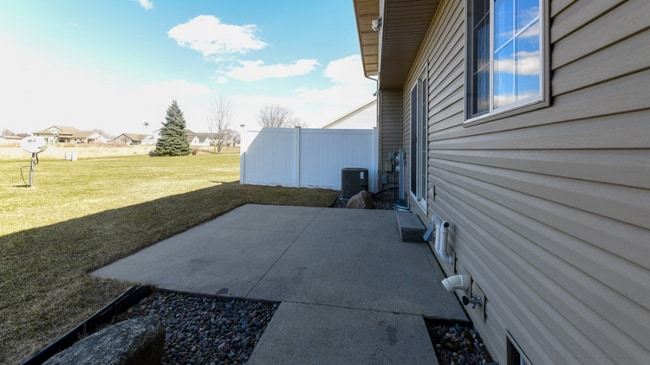 Photo - 1005 Northwood Dr Unit 1005