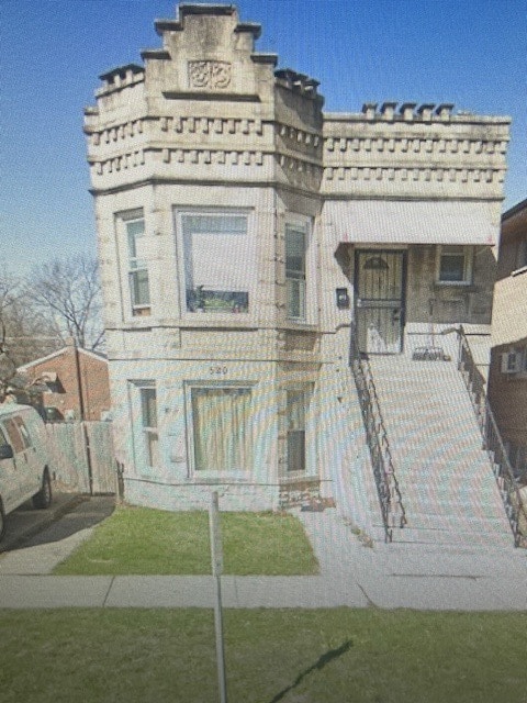 Photo - 520-522 22nd Ave