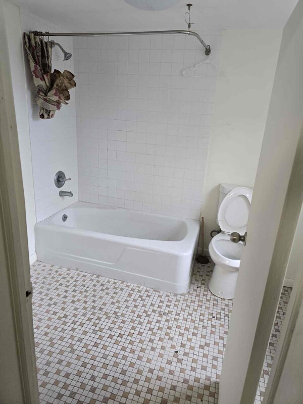 Photo - 303 Frank E Rodgers Blvd S Unidad 2