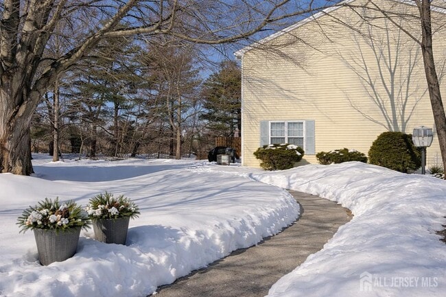 Photo - 28 Morgan Pl