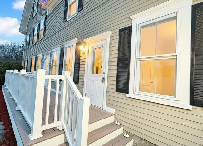 Photo - 264 Middlesex Rd Unit 264