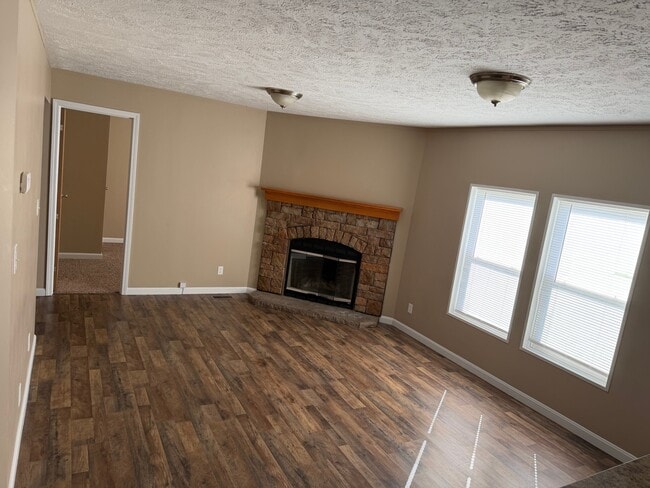 Photo - 764 Medley Dr