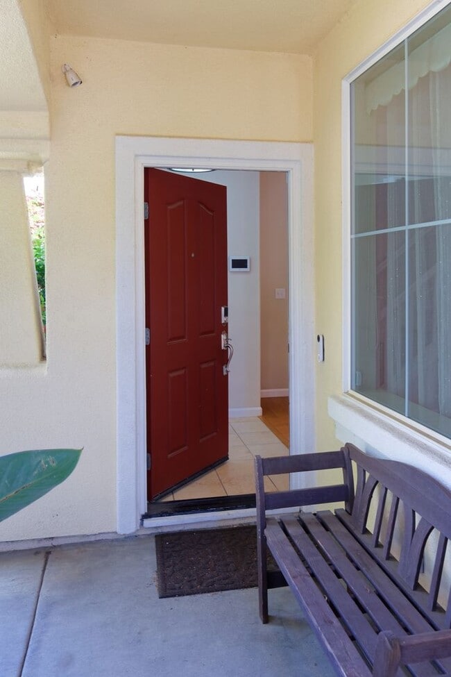 Photo - 1012 Trailside Dr