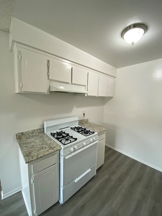 Photo - 4434 W. 135th Street,