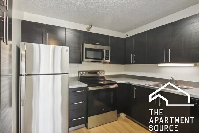 Photo - 1000 N La Salle Dr Unit 408