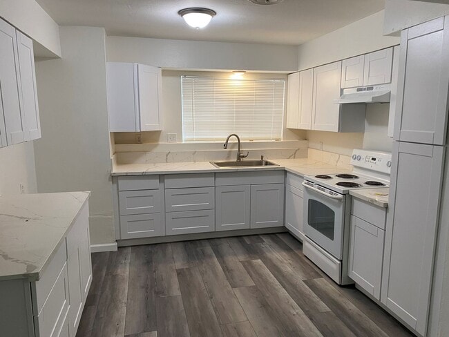 Photo - 2609 Auburn Ct