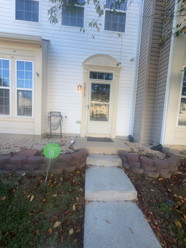 Photo - Move-in Special: $100 off of the first mon...