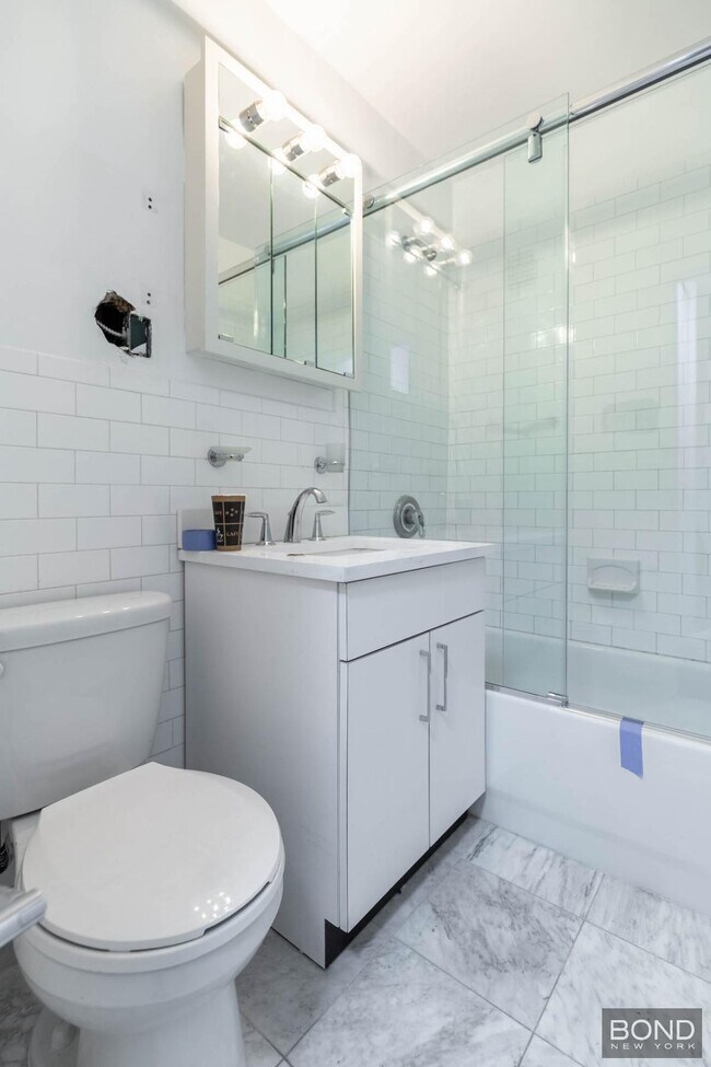 Photo - 96 Fifth Avenue Apartamento Unidad 4C