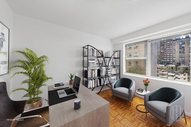 Photo - 155 E 34th St Unidad 6R