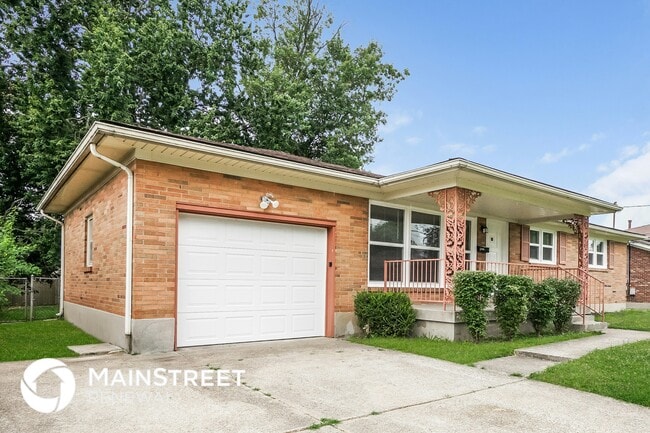 Photo - 3008 Pioneer Rd