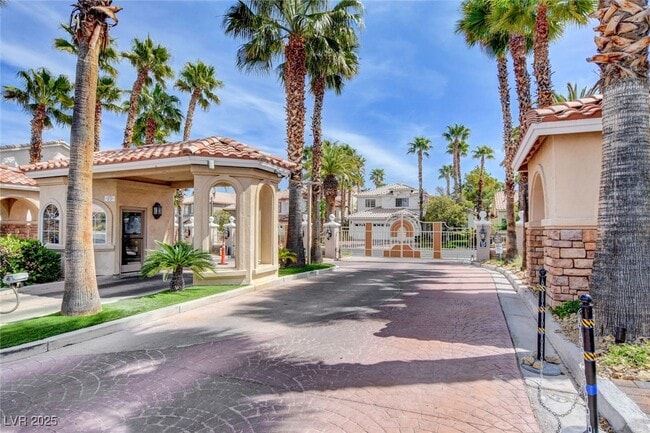 Photo - 9537 Gainey Ranch Ave