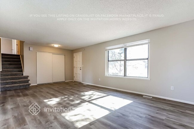 Photo - 14499 E Wesley Ave