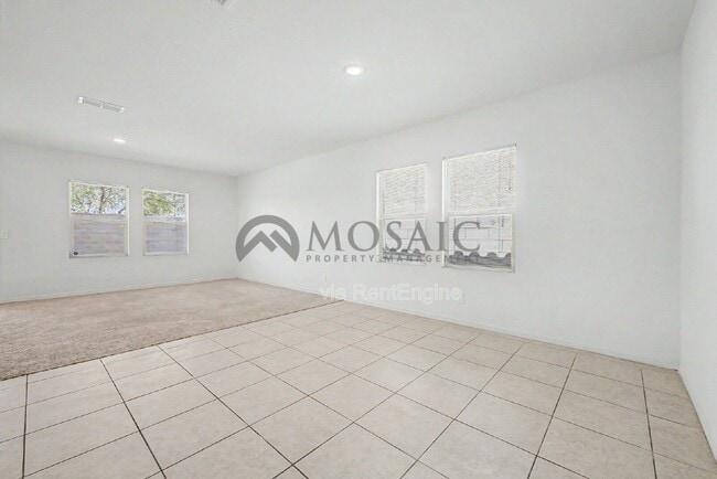 Photo - 9553 W Agora Ln