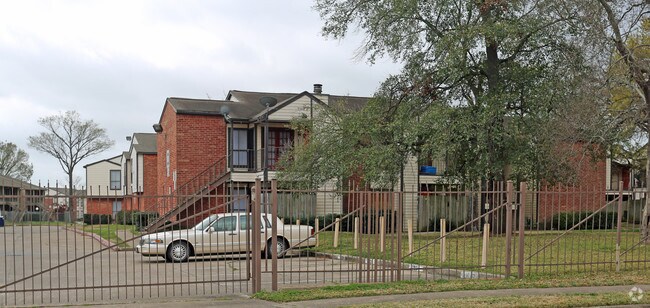 Photo - Timberwoods Condominiums