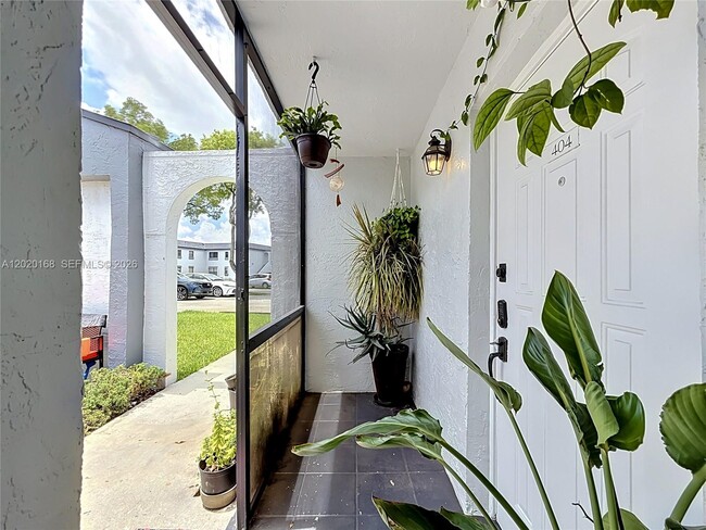Photo - 18296 Mediterranean Blvd Unit 404