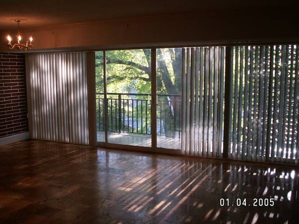 Photo - 1806 Metzerott Rd Unidad 302