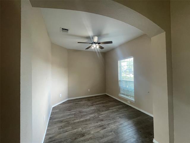 Photo - 306 Packer Dr
