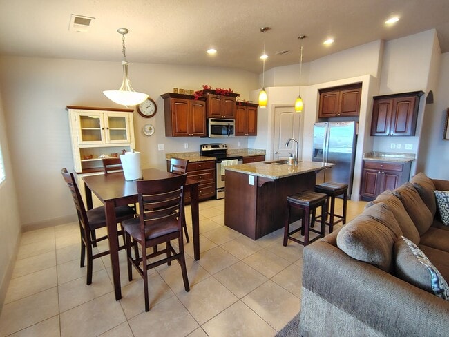 Photo - Cozy 3 Bedroom, 2 Bathroom Home in Washington!