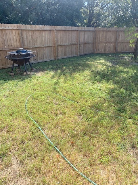 Photo - 1426 Joy Oaks Ln